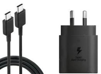 Picture of Samsung 25w c-c