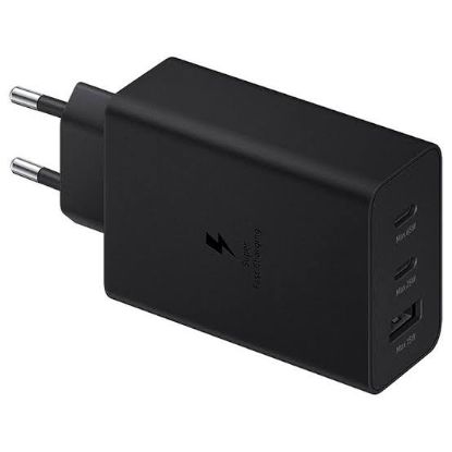 Picture of Samsung 65w universal
