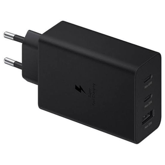 Picture of Samsung 65w universal