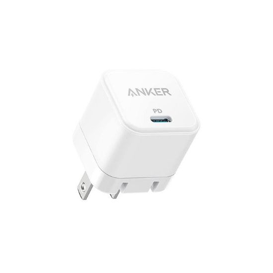 Picture of Anker 20W Cube