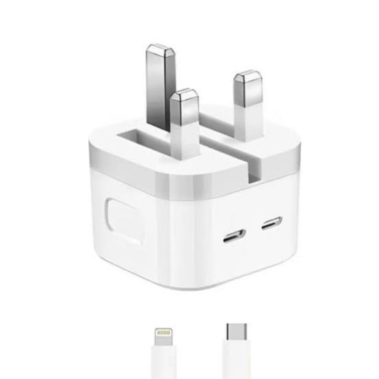 Picture of Apple 35W (Body)