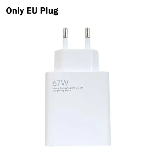 Picture of MI 67W