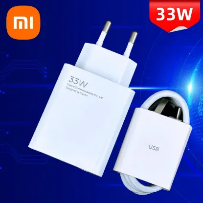 Picture of MI 33W