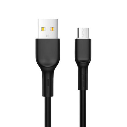 Picture of Basaus USB To All
