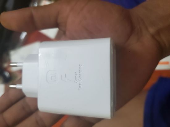 Picture of MI 67 C To C