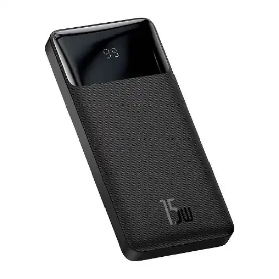 Picture of Baseus 15 w power bank