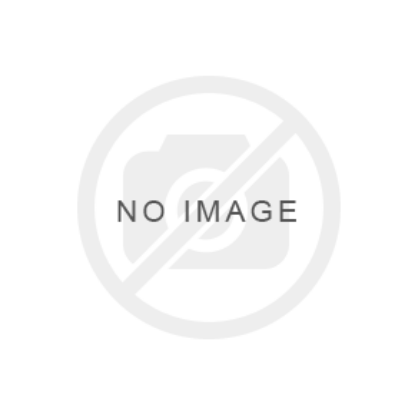Picture of ANC Air buds 2nd gan(Master copy)